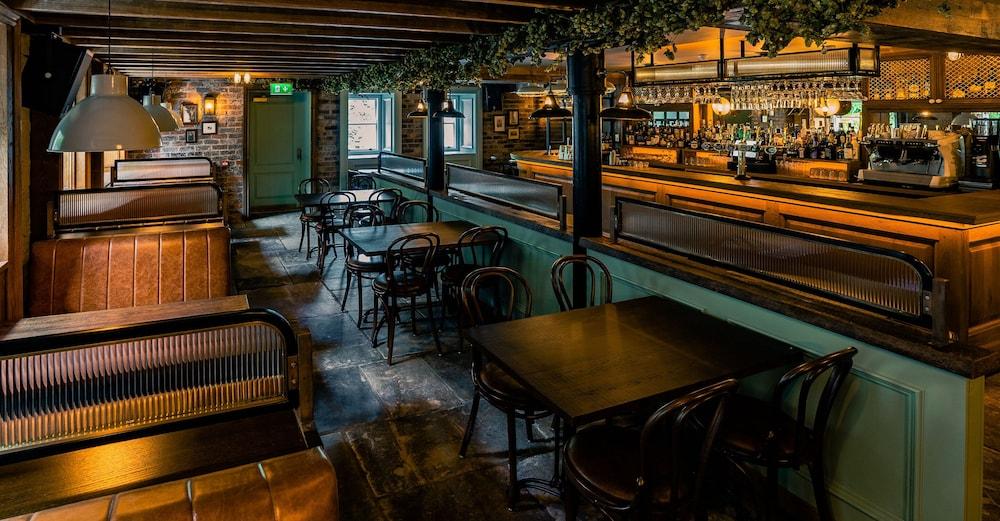 Beech Hill Hotel 런던데리 외부 사진