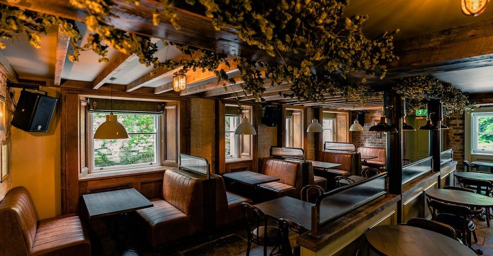 Beech Hill Hotel 런던데리 외부 사진