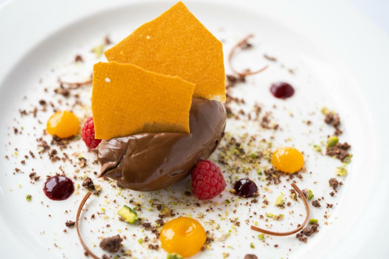 Beech Hill Hotel 런던데리 외부 사진