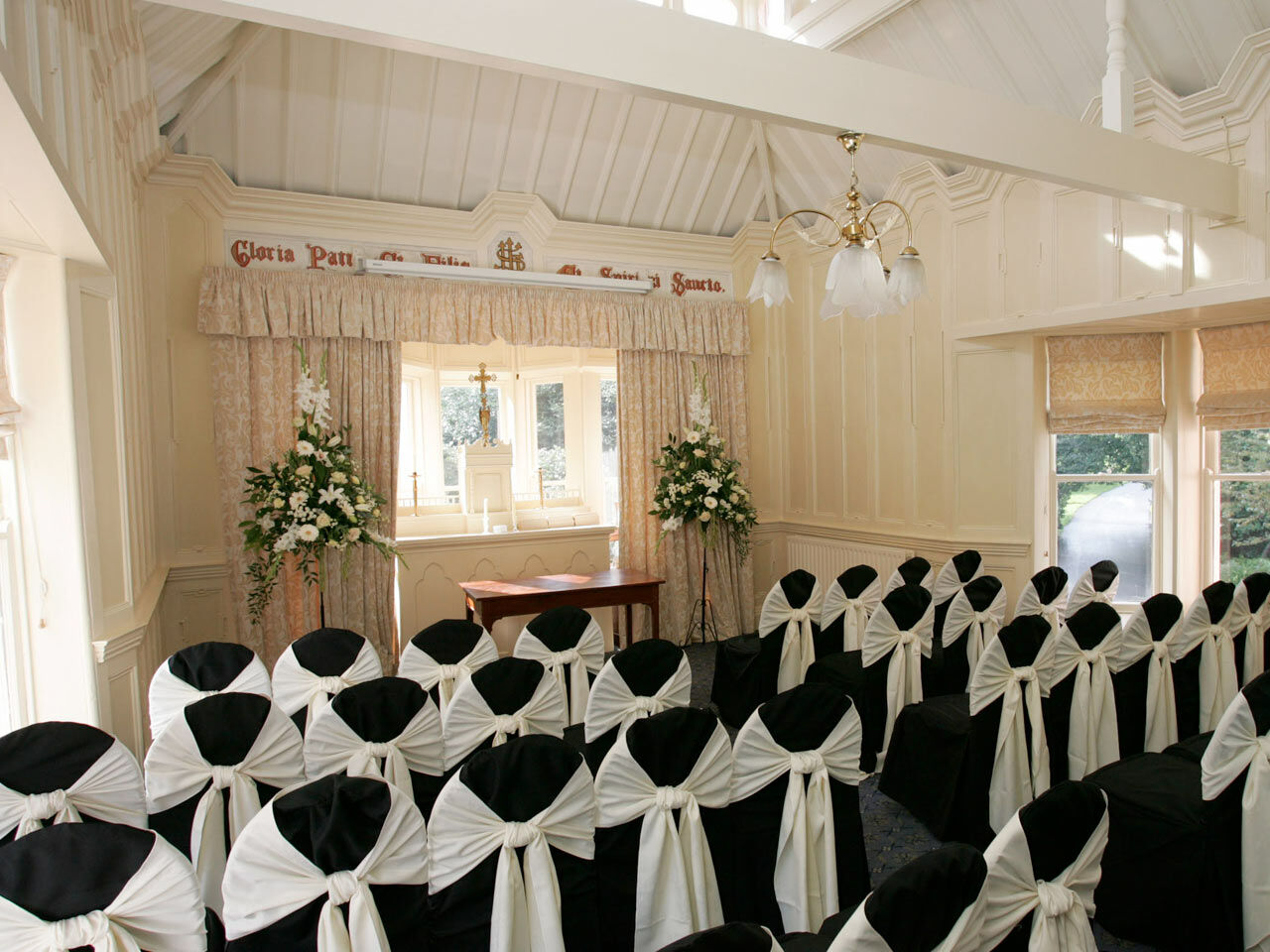 Beech Hill Hotel 런던데리 외부 사진